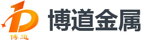 江陰市鳴誠鋁業(yè)有限公司首頁官網