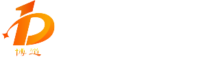 江陰市鳴誠鋁業(yè)有限公司